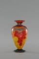 Vase composition 2